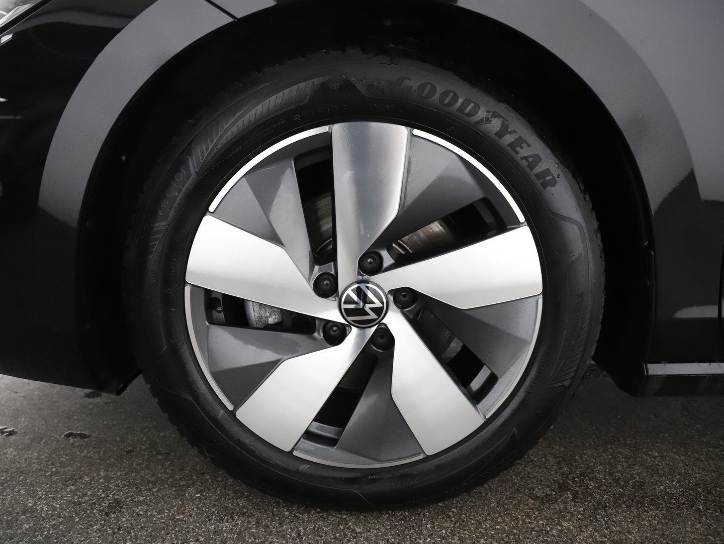 VW Passat Variant Elegance TDI DSG | Bild 3 von 26