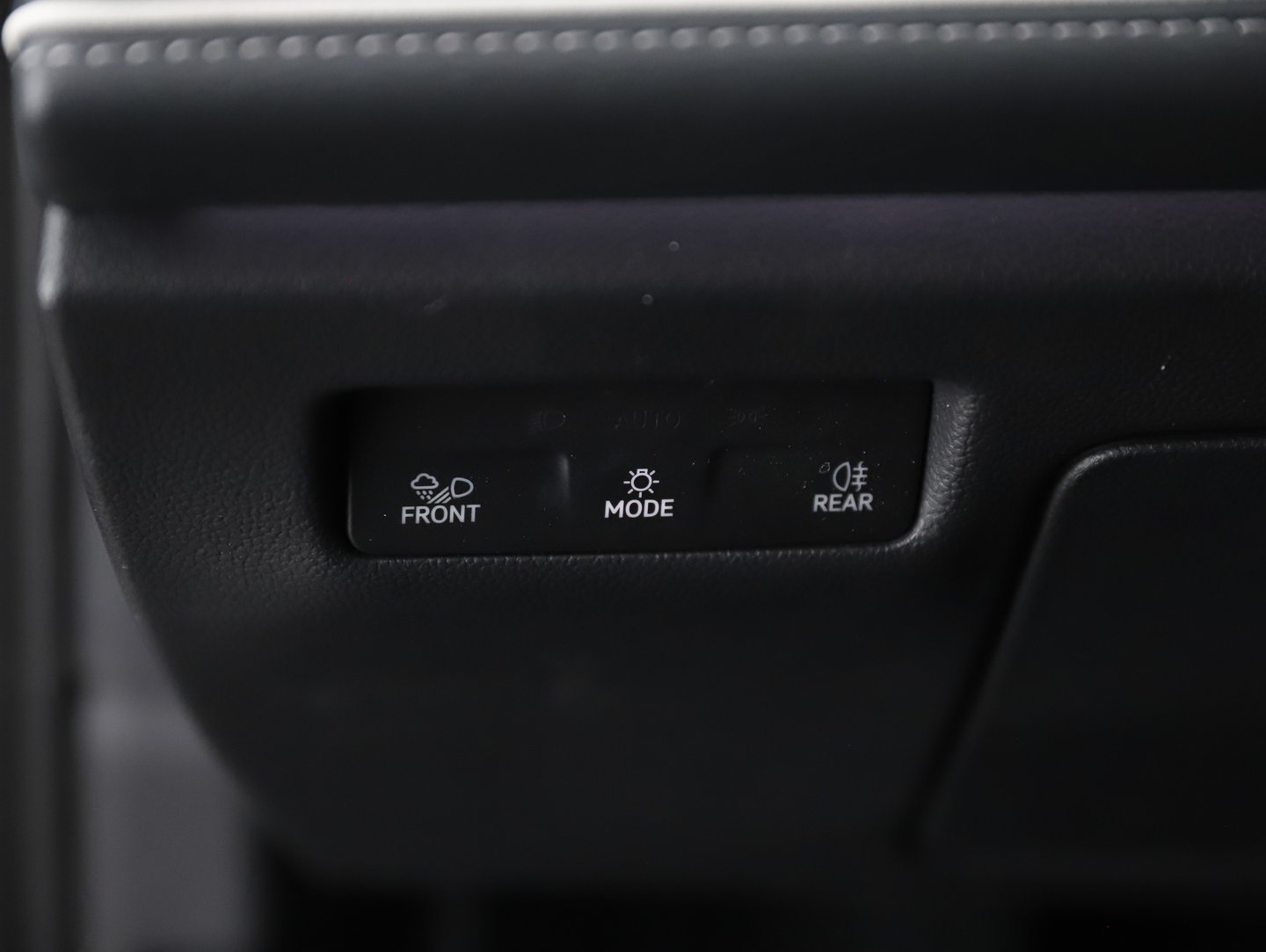 VW Passat Variant Elegance TDI DSG | Bild 6 von 26