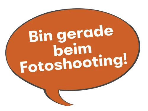 Foto von Fahrzeug