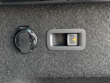 Škoda Kodiaq Sportline TDI DSG in Stahl-Grau