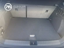 Audi A3 Sportback 30 TDI in Brillantschwarz