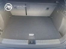 Audi A3 Sportback 30 TFSI in Manhattangrau Metallic