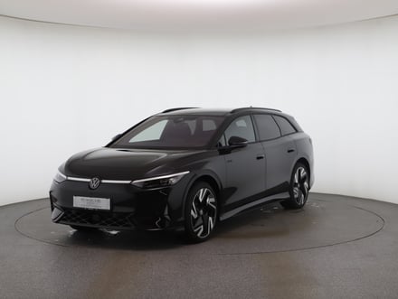 VW ID.7 Tourer GTX 4MOTION 250 kW Business