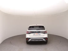VW T-Cross 4Me TSI in Ascotgrau
