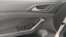 VW T-Cross 4Me TSI in Ascotgrau