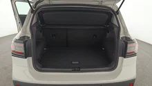 VW T-Cross 4Me TSI in Ascotgrau