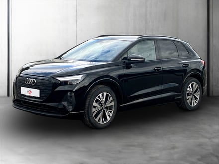 Audi Q4 40 e-tron