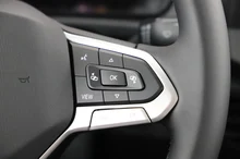 VW Caddy TDI 4MOTION in Mojave Beige Metallic