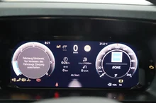 VW Caddy TDI 4MOTION in Mojave Beige Metallic