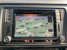 VW California Beach TDI 4MOTION in B4 Candy-Weiß