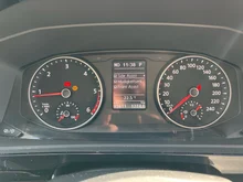 VW California Beach TDI 4MOTION in B4 Candy-Weiß