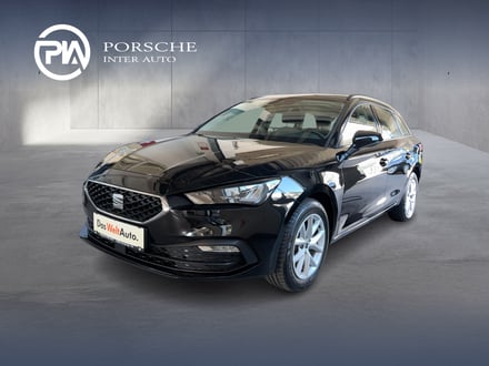 SEAT Leon SP Kombi Style 1.0 TSI