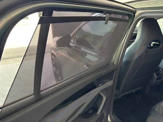 Bild eines VW Tayron Sport TDI 4MOTION DSG