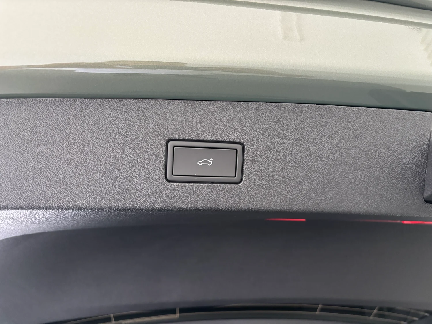 Bild eines VW Tayron Sport TDI 4MOTION DSG