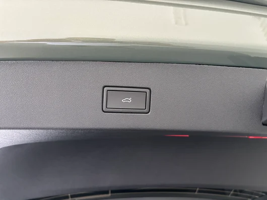 Bild eines VW Tayron Sport TDI 4MOTION DSG