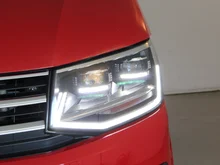 Thumbnail-Foto von Fahrzeug