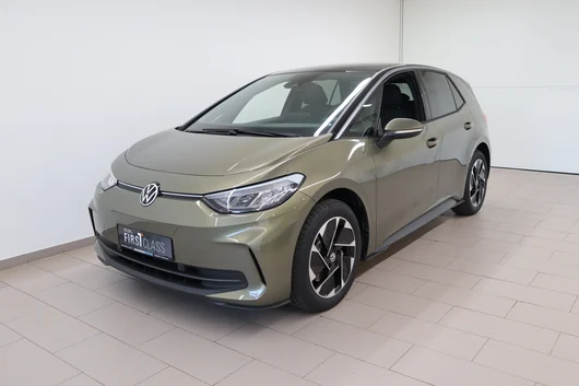 Bild eines ID.3 Pure 125 kW Business