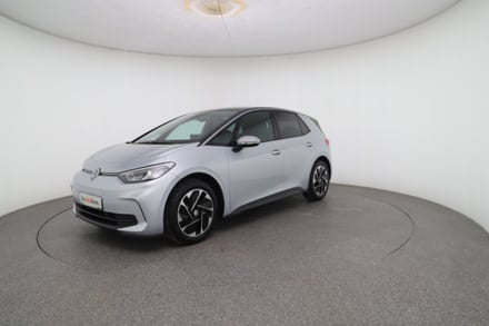 VW ID.3 Pure 125 kW Business