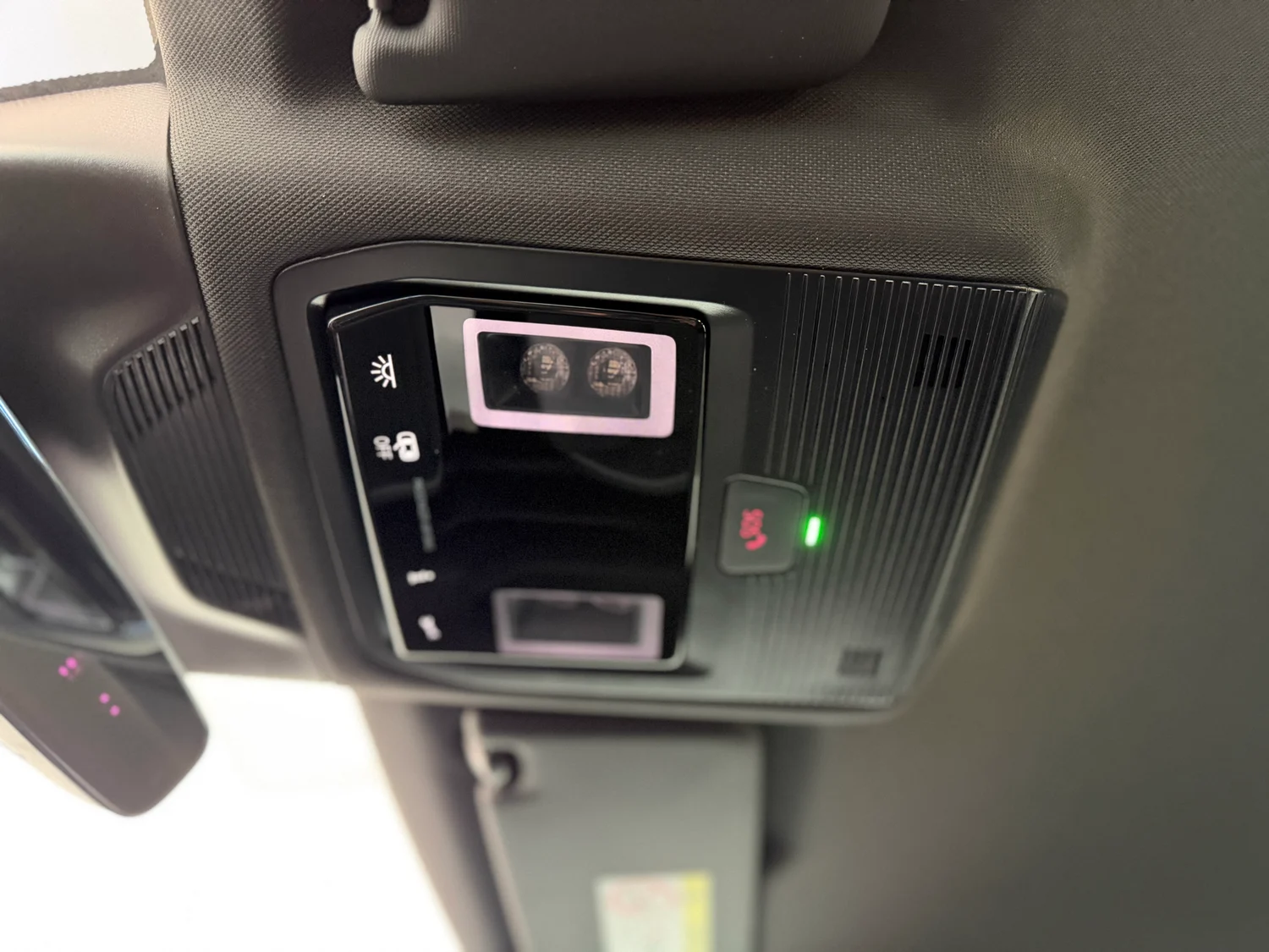 Bild eines Škoda Superb Combi 4x4 Sportline TDI DSG