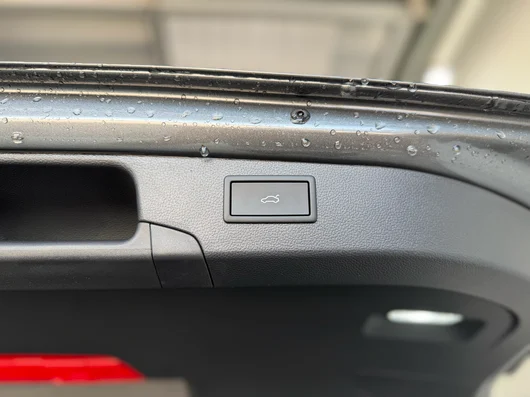 Bild eines Škoda Superb Combi 4x4 Sportline TDI DSG