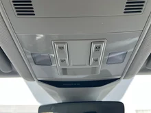 VW T-Roc Life TSI in Indium Grau Met. Dach Black Uni