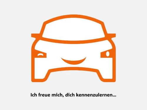 Foto von Fahrzeug