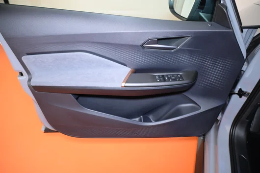 Bild eines Born 60/63 e-Boost 170kW/231PS