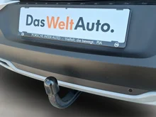Opel Grandland X 2,0 CDTI BlueInj. Ultimate Aut. Start/Stopp in weiss - normal
