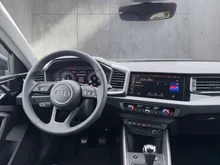 Thumbnail-Foto von Fahrzeug