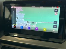 SEAT Arona FR 1.0 TSI in Hypnotic-Gelb Dach Nacht-Schwarz