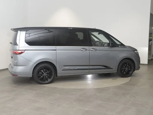 Bild eines Multivan Edition ÜH eHybrid 180 kW 4M