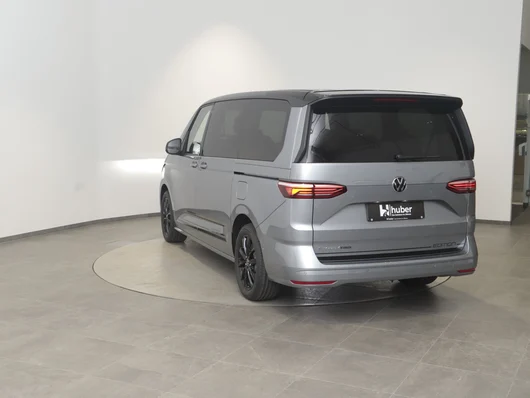 Bild eines Multivan Edition ÜH eHybrid 180 kW 4M