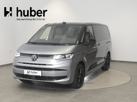 VW Multivan Edition ÜH eHybrid 180 kW 4M