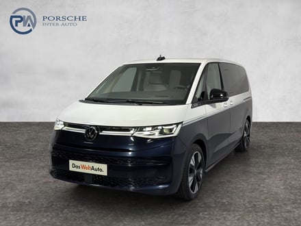 VW Multivan Style ÜH eHybrid 180 kW 4MOTION
