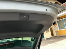 Škoda Karoq Selection TSI ACT in Smokey Diamond-Silber Metallic