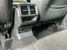 Škoda Karoq Selection TSI ACT in Smokey Diamond-Silber Metallic