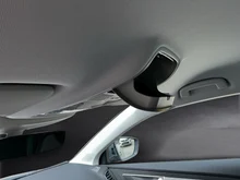 Škoda Karoq Selection TSI ACT in Smokey Diamond-Silber Metallic