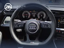 Thumbnail-Foto von Fahrzeug