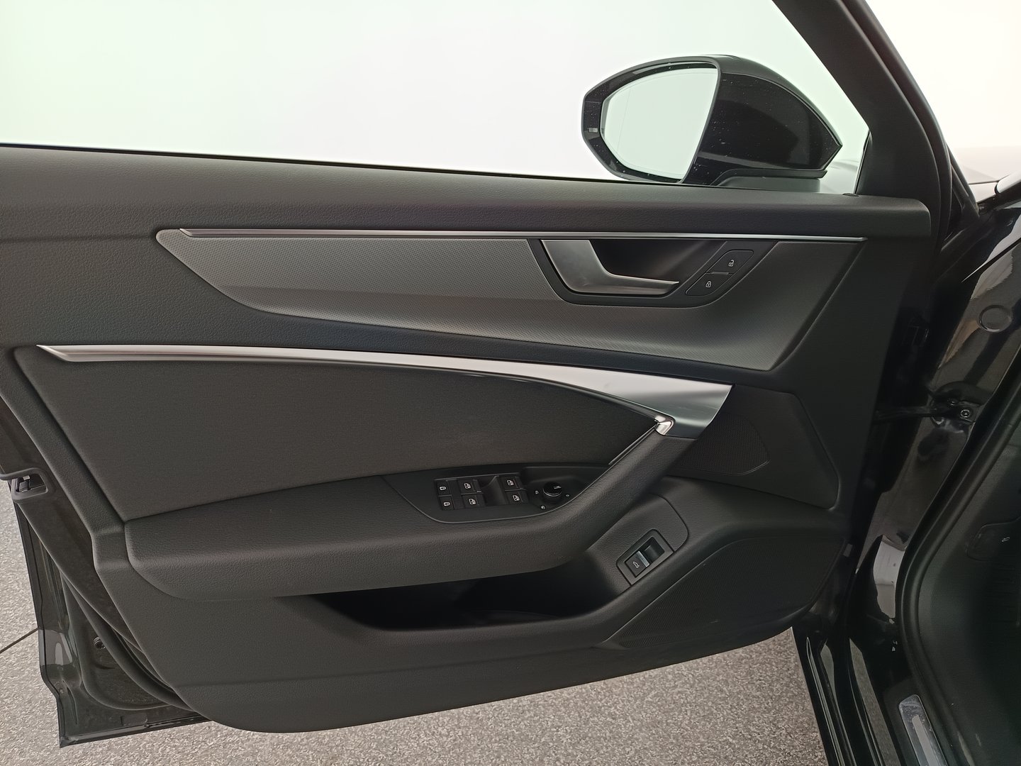 Audi A6 Avant 40 TDI Sport | Bild 10 von 34