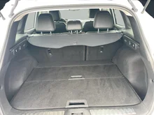 Renault Kadjar Intens in weiss