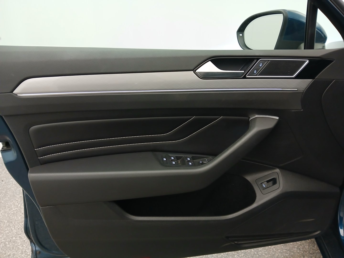 VW Passat Business TSI | Bild 10 von 31