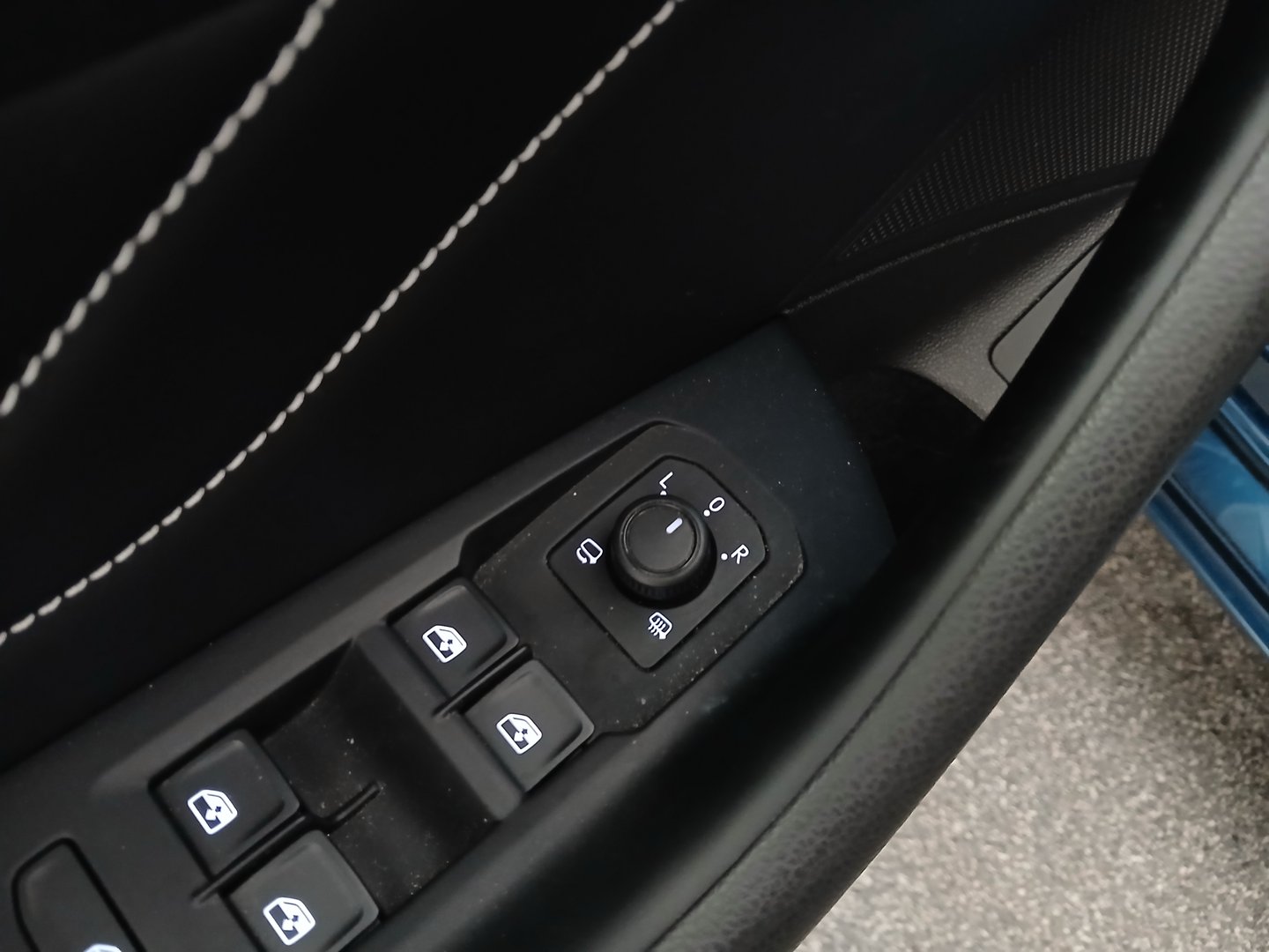 VW Passat Business TSI | Bild 11 von 31