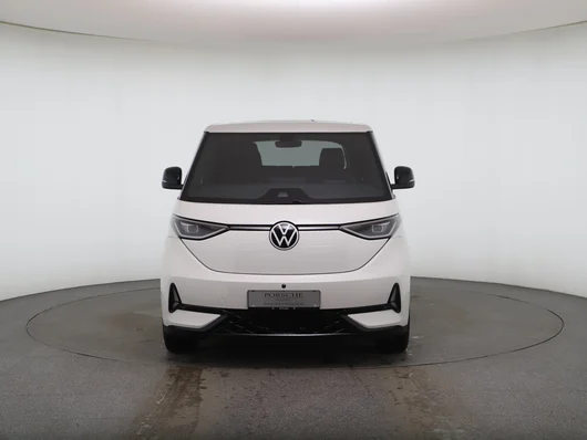Bild eines ID. Buzz GTX LR 4MOTION 250 kW