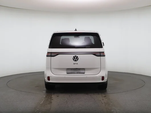 Bild eines ID. Buzz GTX LR 4MOTION 250 kW