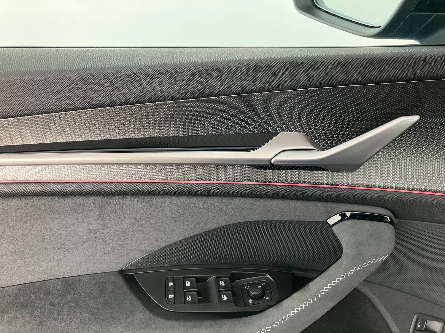 Bild eines Škoda Kodiaq 4x4 Sportline TDI DSG
