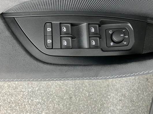 Bild eines Škoda Kodiaq 4x4 Sportline TDI DSG