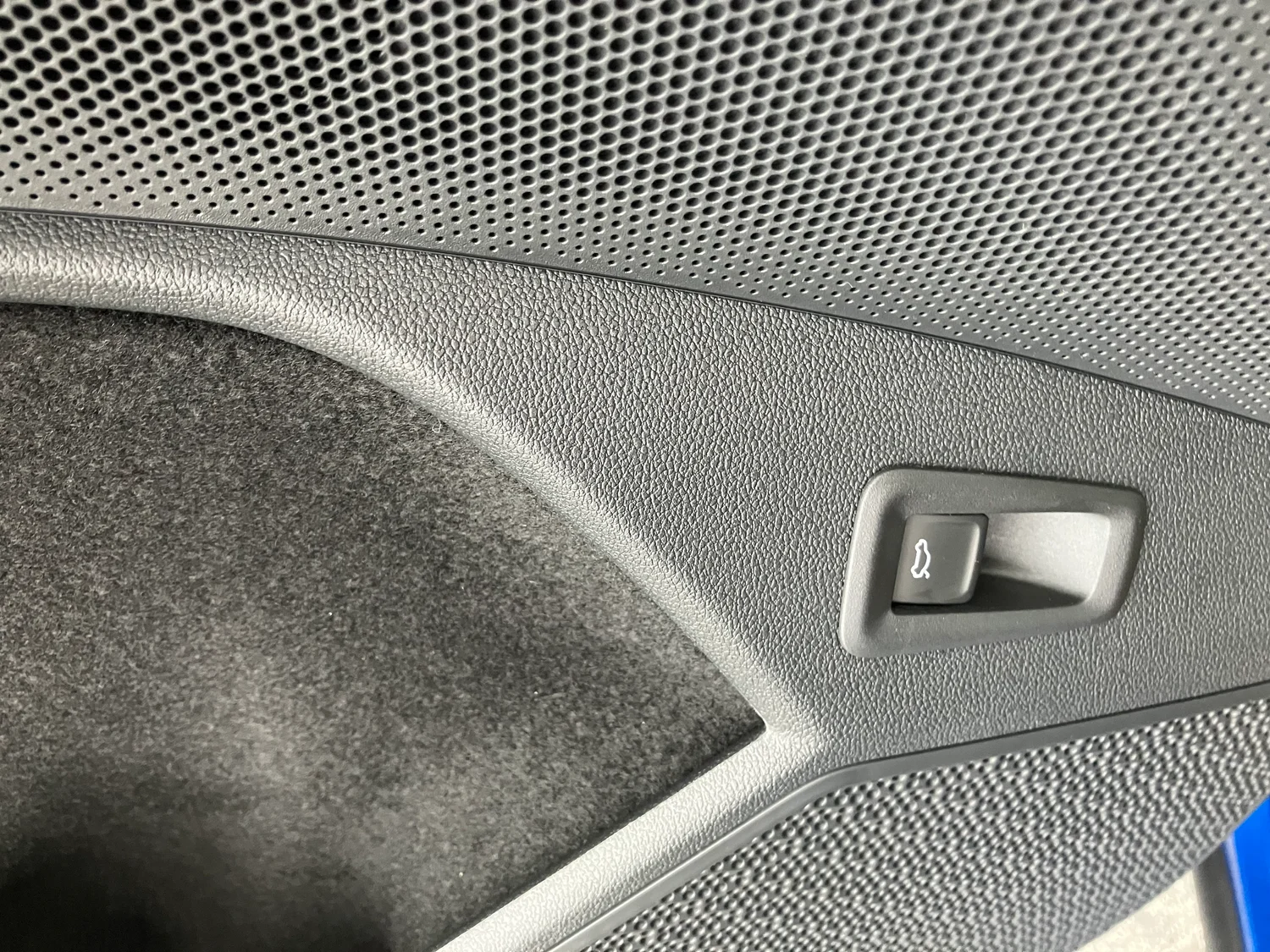 Bild eines Škoda Kodiaq 4x4 Sportline TDI DSG