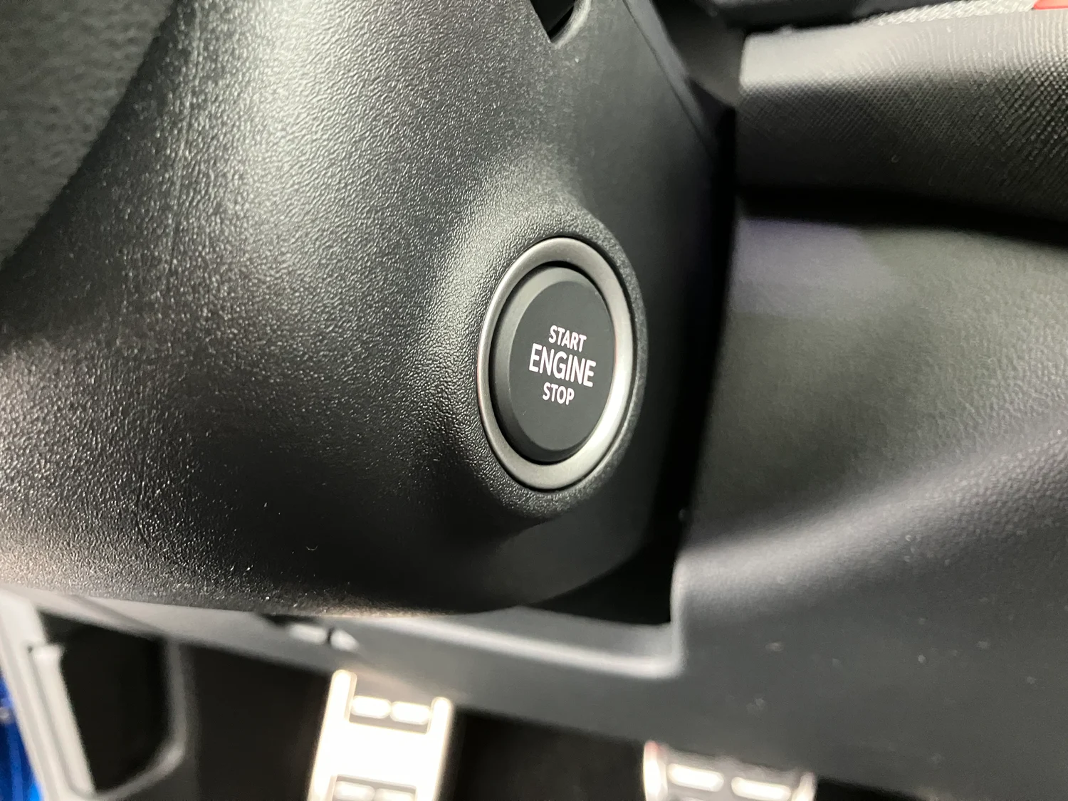Bild eines Škoda Kodiaq 4x4 Sportline TDI DSG