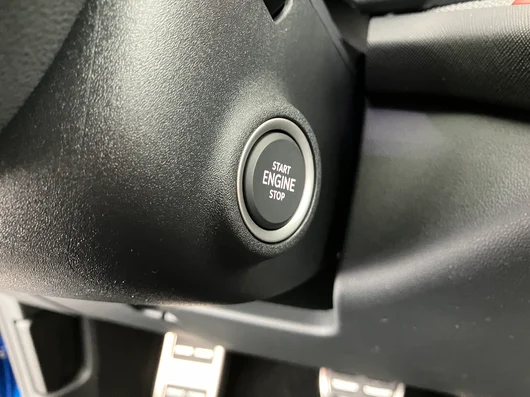 Bild eines Škoda Kodiaq 4x4 Sportline TDI DSG