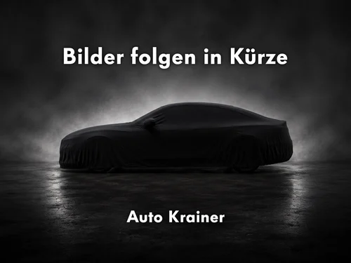 Foto von Fahrzeug